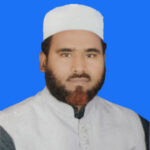 মোঃ শফিকুল ইসলাম