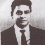 মোঃ শফিকুল ইসলাম মাসুদ