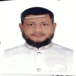 মোঃ শরীফ উদ্দিন সরকার