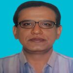 মোঃ শরীফ উদ্দীন