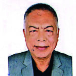 মোঃ শহিদুল আলম