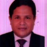 মোঃ শহিদুল ইসলাম