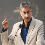 মোঃ শহীদউদ্দীন চৌধুরী এ্যানি