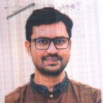 মোঃ শামীম হামিদী