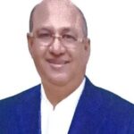 মোঃ শাহ আলম