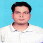 মোঃ শাহনেওয়াজ ফিরোজ শুভ শাহ