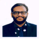 মোঃ শাহাবুদ্দিন