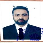 মোঃ শাহিনুর রহমান