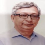 মোঃ শাহীন রেজা চৌধুরী