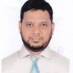 মোঃ শেখ মাছুদ রানা