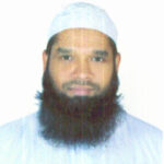 মোঃ সাইফ উদ্দিন