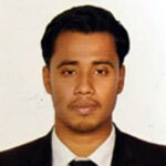 মোঃ সাজ্জাদ