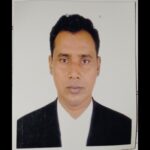 মোঃ সাফিউর রহমান