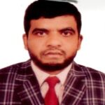 মোঃ সাব্বির আহম্মেদ