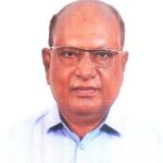 মোঃ সামসুজ্জোহা খান