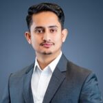 মোঃ সারজিস আলম