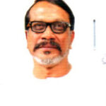 মোঃ সিদ্দিকুল আলম