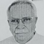 মোঃ সিরাজ মিয়া