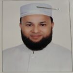 মোঃ সিরাজুদ্দৌলা