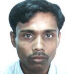 মোঃ সুরুজ মিয়া