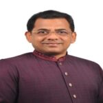 মোঃ সেলিমুজ্জামান মোল্যা