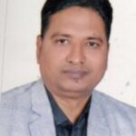 মোঃ সোলায়মান