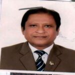 মোঃ হাফিজুল ইসলাম