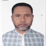 মোঃ হাবিবুর রহমান