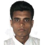 মোঃ হাবিবুর রহমান