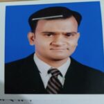 মোঃ হাবিবুর রহমান