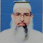 মোঃ হাবিবুল্লাহ