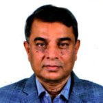 মোঃ হাসান রাজীব প্রধান