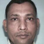 মোঃ হাসানুল ইসলাম