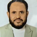 মোঃ হুমায়ুন কবির