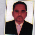 মোঃ হুমায়ুন কবীর তালুকদার