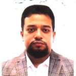 মোমিনুল আমিন