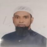 মোস্তফা কামাল