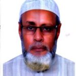 মোস্তাফিজুর রহমান