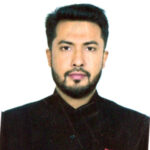 মোহামমদ এমদাদ হোসাইন চৌধুরী