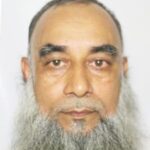 মোহাম্মদ আবদুল হামিদ