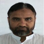 মোহাম্মদ আব্দুল জব্বার