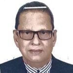 মোহাম্মদ আলী