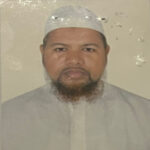 মোহাম্মদ আশরাফুল আলম