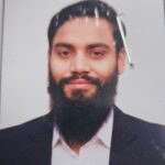 মোহাম্মদ ইমাম উদ্দিন রিয়াদ