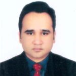 মোহাম্মদ ইয়াসির আরশাদ