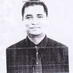 মোহাম্মদ এনামুল হক