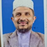 মোহাম্মদ কামাল হোসেন