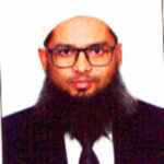 মোহাম্মদ খালেদুজ্জামান পাটোয়ারী