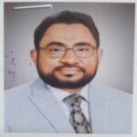 মোহাম্মদ  ছাইফুর রহমান