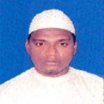 মোহাম্মদ জহুরুল ইসলাম